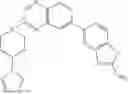 Fig. 528 - Heterocyclic Compounds and Uses Thereof