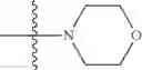 Fig. 53 - Heterocyclic Compounds and Uses Thereof