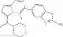 Fig. 532 - Heterocyclic Compounds and Uses Thereof