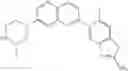 Fig. 534 - Heterocyclic Compounds and Uses Thereof