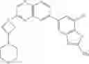 Fig. 541 - Heterocyclic Compounds and Uses Thereof