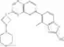 Fig. 545 - Heterocyclic Compounds and Uses Thereof