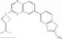 Fig. 549 - Heterocyclic Compounds and Uses Thereof