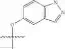 Fig. 55 - Heterocyclic Compounds and Uses Thereof