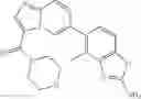 Fig. 552 - Heterocyclic Compounds and Uses Thereof