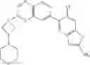Fig. 554 - Heterocyclic Compounds and Uses Thereof