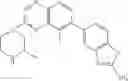 Fig. 557 - Heterocyclic Compounds and Uses Thereof