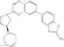 Fig. 558 - Heterocyclic Compounds and Uses Thereof