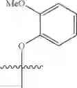 Fig. 56 - Heterocyclic Compounds and Uses Thereof