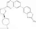 Fig. 564 - Heterocyclic Compounds and Uses Thereof