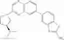 Fig. 565 - Heterocyclic Compounds and Uses Thereof