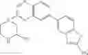 Fig. 567 - Heterocyclic Compounds and Uses Thereof