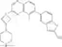 Fig. 569 - Heterocyclic Compounds and Uses Thereof