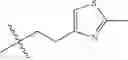Fig. 57 - Heterocyclic Compounds and Uses Thereof