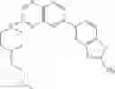 Fig. 570 - Heterocyclic Compounds and Uses Thereof