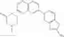 Fig. 573 - Heterocyclic Compounds and Uses Thereof