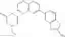Fig. 574 - Heterocyclic Compounds and Uses Thereof
