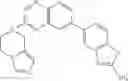 Fig. 577 - Heterocyclic Compounds and Uses Thereof