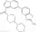 Fig. 581 - Heterocyclic Compounds and Uses Thereof