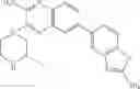 Fig. 586 - Heterocyclic Compounds and Uses Thereof