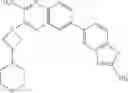 Fig. 587 - Heterocyclic Compounds and Uses Thereof