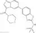 Fig. 588 - Heterocyclic Compounds and Uses Thereof