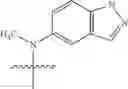 Fig. 59 - Heterocyclic Compounds and Uses Thereof