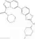 Fig. 591 - Heterocyclic Compounds and Uses Thereof