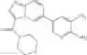 Fig. 593 - Heterocyclic Compounds and Uses Thereof
