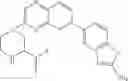Fig. 596 - Heterocyclic Compounds and Uses Thereof