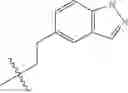Fig. 60 - Heterocyclic Compounds and Uses Thereof