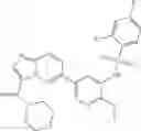 Fig. 600 - Heterocyclic Compounds and Uses Thereof