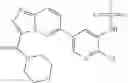Fig. 601 - Heterocyclic Compounds and Uses Thereof