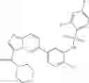 Fig. 602 - Heterocyclic Compounds and Uses Thereof