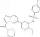 Fig. 604 - Heterocyclic Compounds and Uses Thereof