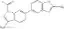 Fig. 609 - Heterocyclic Compounds and Uses Thereof