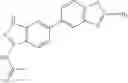 Fig. 613 - Heterocyclic Compounds and Uses Thereof