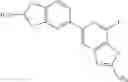 Fig. 615 - Heterocyclic Compounds and Uses Thereof