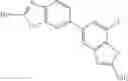 Fig. 616 - Heterocyclic Compounds and Uses Thereof