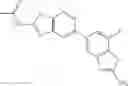 Fig. 618 - Heterocyclic Compounds and Uses Thereof