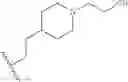 Fig. 62 - Heterocyclic Compounds and Uses Thereof