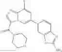 Fig. 622 - Heterocyclic Compounds and Uses Thereof