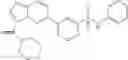 Fig. 623 - Heterocyclic Compounds and Uses Thereof