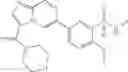 Fig. 628 - Heterocyclic Compounds and Uses Thereof