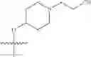 Fig. 63 - Heterocyclic Compounds and Uses Thereof