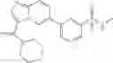 Fig. 633 - Heterocyclic Compounds and Uses Thereof