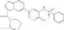 Fig. 634 - Heterocyclic Compounds and Uses Thereof