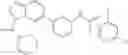 Fig. 637 - Heterocyclic Compounds and Uses Thereof