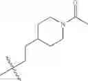 Fig. 64 - Heterocyclic Compounds and Uses Thereof
