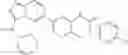 Fig. 640 - Heterocyclic Compounds and Uses Thereof